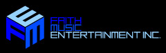 FAITH MUSIC ENTERTAINMENT INC.